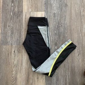 Splits 59 Leggings